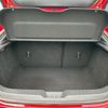 mazda mazda3-fastback 2020 quick_quick_BP5P_BP5P-115221 image 18