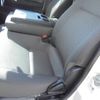toyota hiace-van 2022 CFJ1790048 image 19
