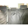 nissan fuga 2006 -NISSAN--Fuga CBA-Y50--Y50-150701---NISSAN--Fuga CBA-Y50--Y50-150701- image 21