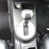 nissan x-trail 2007 ENHANCEAUTO_1_ea289193 image 19