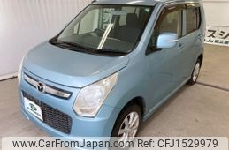 mazda flair 2013 CFJ1529979