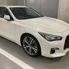 nissan skyline 2019 -NISSAN--Skyline 5BA-RV37--RV37-101683---NISSAN--Skyline 5BA-RV37--RV37-101683- image 2
