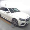 mercedes-benz e-class-station-wagon 2021 -MERCEDES-BENZ 【愛媛 301ｽ7537】--Benz E Class Wagon 4AA-213277C--WDD2132772A609367---MERCEDES-BENZ 【愛媛 301ｽ7537】--Benz E Class Wagon 4AA-213277C--WDD2132772A609367- image 1