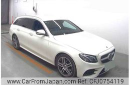 mercedes-benz e-class-station-wagon 2021 -MERCEDES-BENZ 【愛媛 301ｽ7537】--Benz E Class Wagon 4AA-213277C--WDD2132772A609367---MERCEDES-BENZ 【愛媛 301ｽ7537】--Benz E Class Wagon 4AA-213277C--WDD2132772A609367-