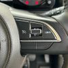 suzuki jimny 2020 CFJ1822637 image 9