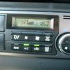 toyota regiusace-van 2016 CFJ1864276 image 22