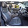 audi a8 2019 -AUDI--Audi A8 AAA-F8CZSF--WAUZZZF80KN006060---AUDI--Audi A8 AAA-F8CZSF--WAUZZZF80KN006060- image 19