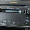 lexus hs 2011 -LEXUS 【名変中 】--Lexus HS ANF10--2045074---LEXUS 【名変中 】--Lexus HS ANF10--2045074- image 25