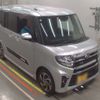 subaru chiffon 2022 -SUBARU 【袖ヶ浦 589か313】--Chiffon LA660F-0003987---SUBARU 【袖ヶ浦 589か313】--Chiffon LA660F-0003987- image 6
