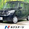 nissan dayz-roox 2019 CFJ1882779 image 1