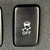 toyota fj-cruiser 2013 CFJ1788355 image 9