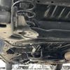 honda n-box 2018 CARSENSOR_JP_AU6032739679 image 13