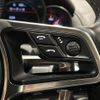 porsche cayenne 2017 CFJ1800828 image 13