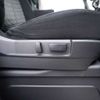 mitsubishi delica-d5 2024 -MITSUBISHI--Delica D5 3DA-CV1W--CV1W-5006645---MITSUBISHI--Delica D5 3DA-CV1W--CV1W-5006645- image 6