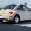 volkswagen new-beetle 2006 -VOLKSWAGEN--VW New Beetle GH-9CBFS--WVWZZZ9CZ6M512334---VOLKSWAGEN--VW New Beetle GH-9CBFS--WVWZZZ9CZ6M512334- image 5