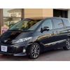 toyota estima 2013 -TOYOTA 【名変中 】--Estima ACR50W--0170422---TOYOTA 【名変中 】--Estima ACR50W--0170422- image 1