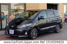 toyota estima 2013 -TOYOTA 【名変中 】--Estima ACR50W--0170422---TOYOTA 【名変中 】--Estima ACR50W--0170422-