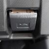 daihatsu rocky 2022 -DAIHATSU--Rocky 5BA-A201S--A201S-0002992---DAIHATSU--Rocky 5BA-A201S--A201S-0002992- image 12