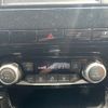 nissan serena 2020 CFJ1565320 image 11