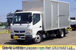 mitsubishi-fuso canter 2020 CFJ1632118