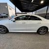 mercedes-benz cla-class 2019 -MERCEDES-BENZ--Benz CLA 3DA-118312M--WDD1183122N059885---MERCEDES-BENZ--Benz CLA 3DA-118312M--WDD1183122N059885- image 14