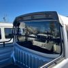 mitsubishi minicab-van 2006 GOO_JP_700060241530241128001 image 12