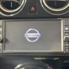 nissan note 2016 -NISSAN--Note DBA-E12--E12-491572---NISSAN--Note DBA-E12--E12-491572- image 4