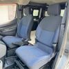 nissan nv200-vanette 2011 -NISSAN 【つくば 400】--NV200 VM20--VM20-021074---NISSAN 【つくば 400】--NV200 VM20--VM20-021074- image 27