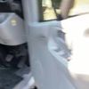 toyota dyna-truck 2024 CFJ1560095 image 59