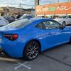 toyota 86 2018 -TOYOTA--86 DBA-ZN6--ZN6-091181---TOYOTA--86 DBA-ZN6--ZN6-091181- image 19