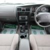 toyota hilux-surf 2002 AUTOSERVER_15_5081_840 image 17
