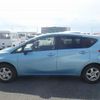 nissan note 2014 22084 image 6