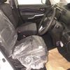 suzuki solio 2025 CFJ1610364 image 6