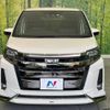 toyota noah 2017 -TOYOTA--Noah DBA-ZRR80W--ZRR80-0354777---TOYOTA--Noah DBA-ZRR80W--ZRR80-0354777- image 15