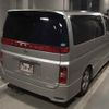 nissan elgrand 2007 -NISSAN--Elgrand MNE51-160332---NISSAN--Elgrand MNE51-160332- image 6