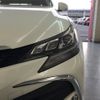 toyota mark-x 2018 -TOYOTA--MarkX DBA-GRX135--GRX135-6017043---TOYOTA--MarkX DBA-GRX135--GRX135-6017043- image 29