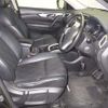 nissan x-trail 2014 -NISSAN--X-Trail T32-501920---NISSAN--X-Trail T32-501920- image 6
