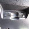 toyota noah 2023 GOO_JP_700056043930250508005 image 25
