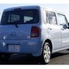 suzuki alto-lapin 2011 -SUZUKI--Alto Lapin HE22S--HE22S-210115---SUZUKI--Alto Lapin HE22S--HE22S-210115- image 36