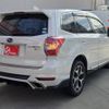 subaru forester 2015 CFJ1842061 image 3