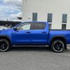 toyota hilux 2020 CFJ1754396 image 27