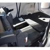 toyota sienta 2015 -TOYOTA--Sienta DBA-NSP170G--NSP170-7020813---TOYOTA--Sienta DBA-NSP170G--NSP170-7020813- image 23