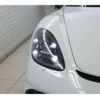 porsche cayman 2020 -PORSCHE 【越谷 311ﾃ 721】--Porsche Cayman 982L40--WP0ZZZ98ZLK284059---PORSCHE 【越谷 311ﾃ 721】--Porsche Cayman 982L40--WP0ZZZ98ZLK284059- image 12