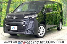 toyota noah 2024 -TOYOTA--Noah 6BA-MZRA95W--MZRA95-0016***---TOYOTA--Noah 6BA-MZRA95W--MZRA95-0016***-