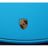porsche 911 2019 CFJ1628885 image 15