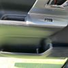 toyota voxy 2012 -TOYOTA--Voxy DBA-ZRR70W--ZRR70-0491186---TOYOTA--Voxy DBA-ZRR70W--ZRR70-0491186- image 17