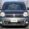 toyota sienta 2010 -TOYOTA--Sienta CBA-NCP85G--NCP85-5011647---TOYOTA--Sienta CBA-NCP85G--NCP85-5011647- image 17