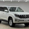 toyota land-cruiser-prado 2016 -TOYOTA--Land Cruiser Prado CBA-TRJ150W--TRJ150-0065907---TOYOTA--Land Cruiser Prado CBA-TRJ150W--TRJ150-0065907- image 14