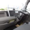 mitsubishi-fuso canter 2021 CFJ9935671 image 15