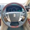 toyota crown 2012 CFJ1716955 image 11